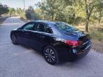 mercedes-benz-classe-a-2019-diesel-1461cc