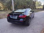 mercedes-benz-classe-a-2019-diesel-1461cc