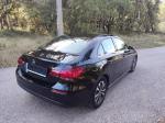 mercedes-benz-classe-a-2019-diesel-1461cc