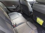 mercedes-benz-classe-a-2019-diesel-1461cc