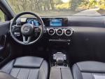 mercedes-benz-classe-a-2019-diesel-1461cc