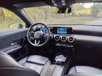 mercedes-benz-classe-a-2019-diesel-1461cc