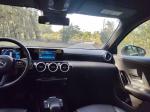 mercedes-benz-classe-a-2019-diesel-1461cc