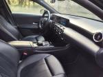 mercedes-benz-classe-a-2019-diesel-1461cc