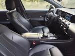 mercedes-benz-classe-a-2019-diesel-1461cc