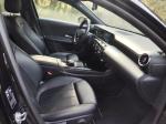 mercedes-benz-classe-a-2019-diesel-1461cc
