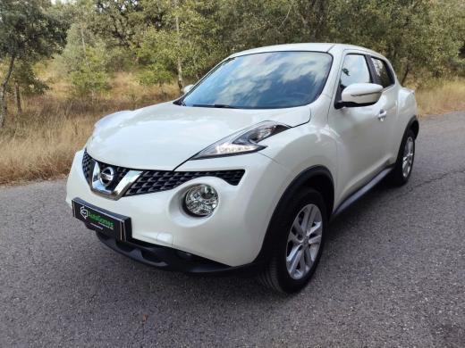 nissan-juke-2018-gasolina-1197cc