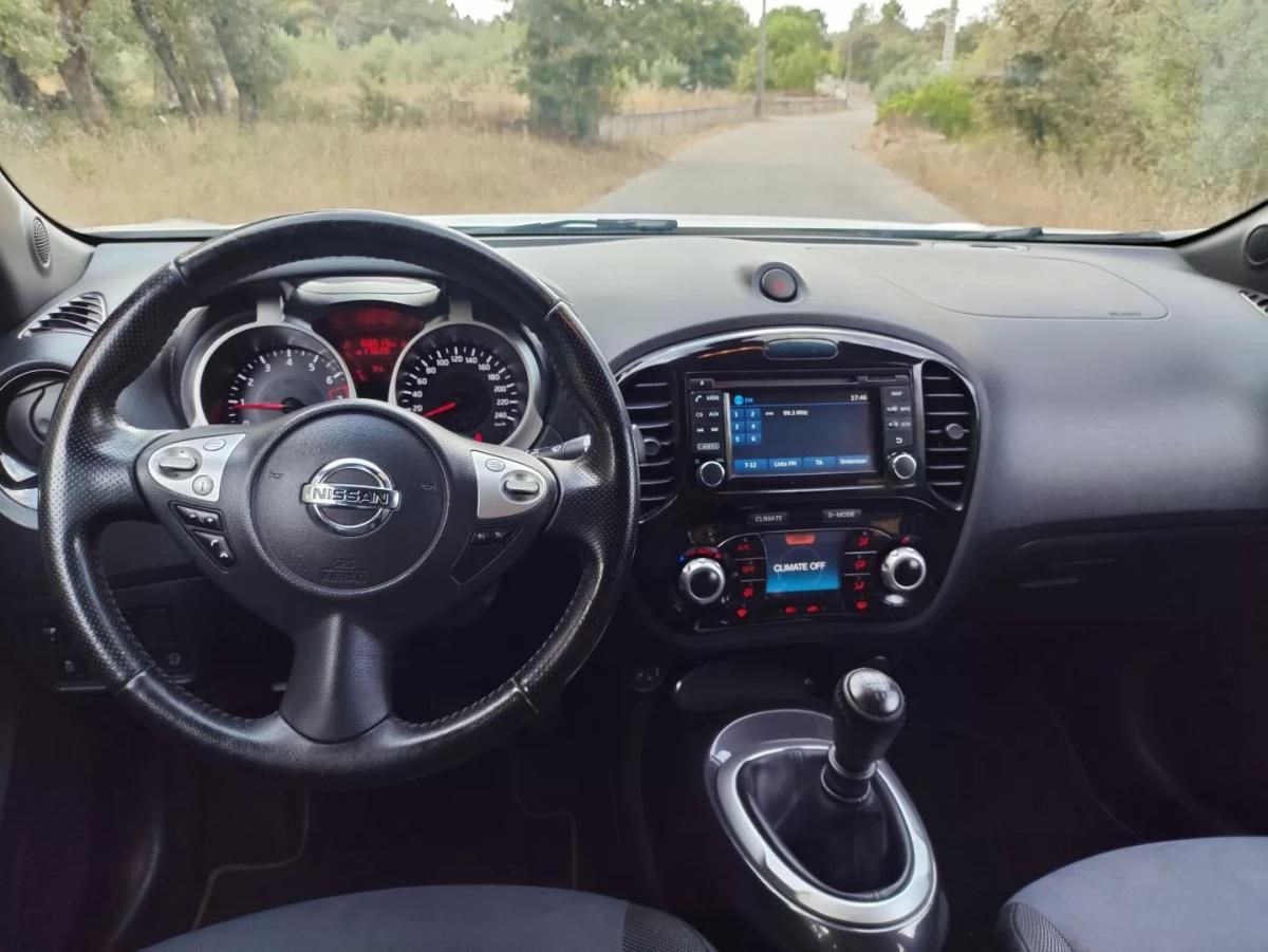 nissan-juke-2018-gasolina-1197cc