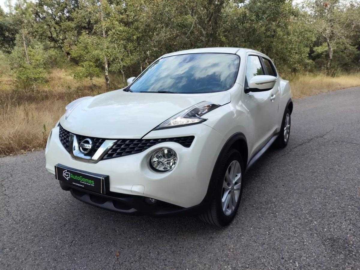 nissan-juke-2018-gasolina-1197cc