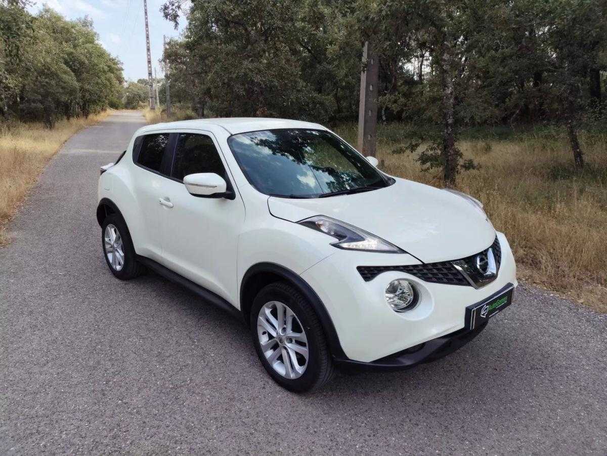 nissan-juke-2018-gasolina-1197cc