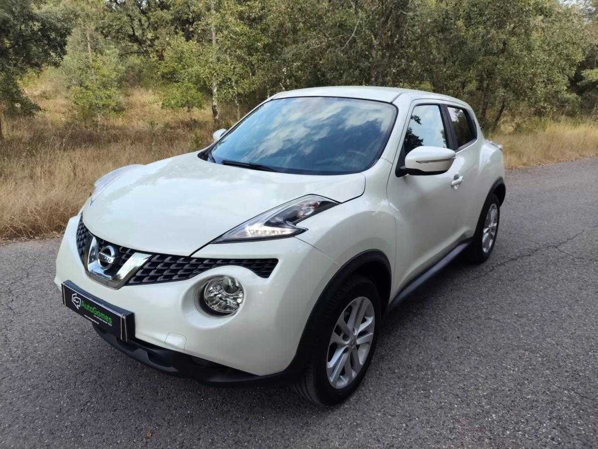 nissan-juke-2018-gasolina-1197cc