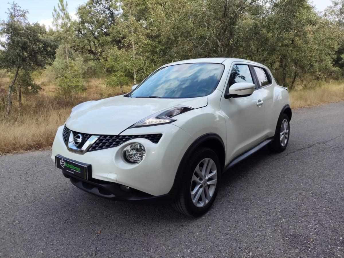 nissan-juke-2018-gasolina-1197cc