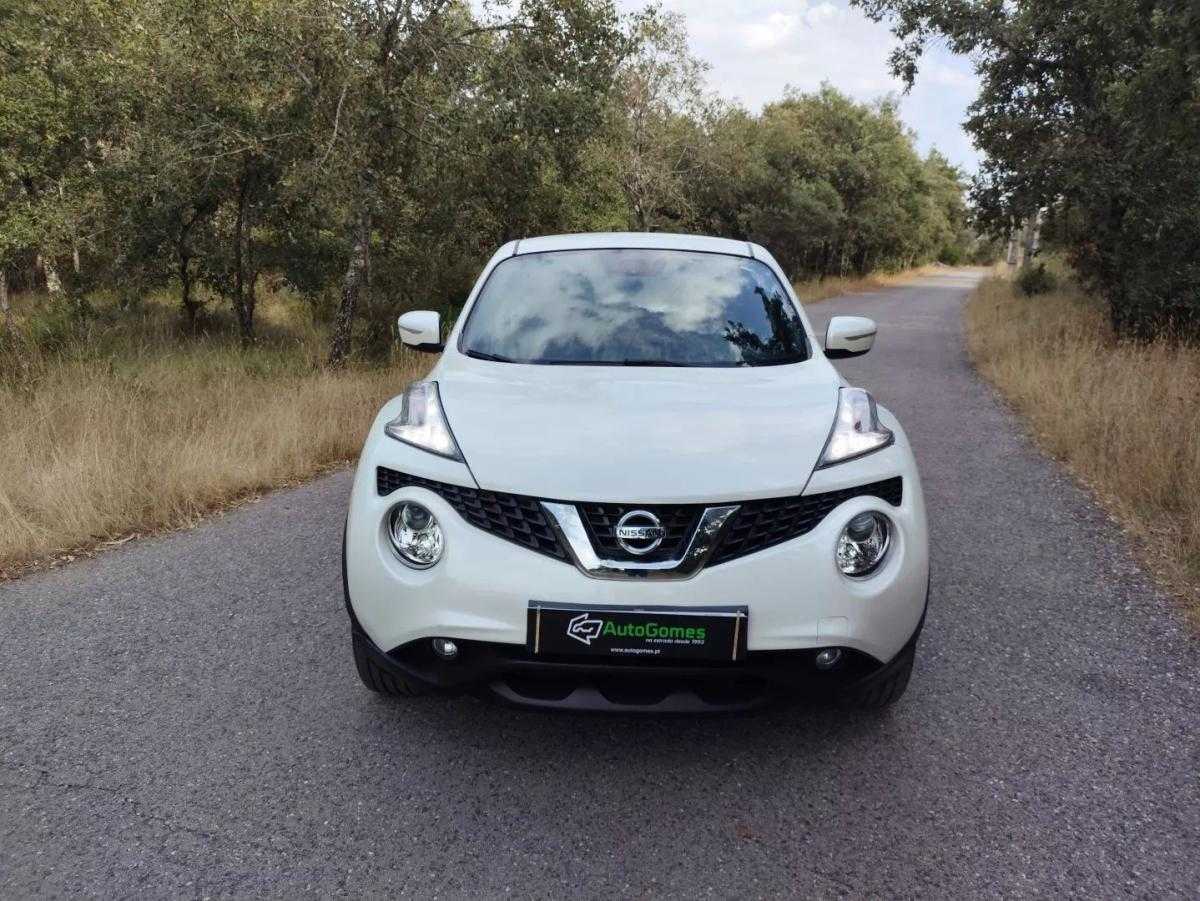 nissan-juke-2018-gasolina-1197cc