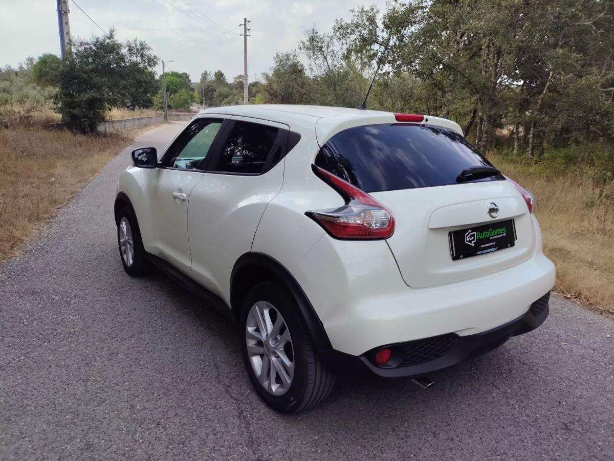 nissan-juke-2018-gasolina-1197cc