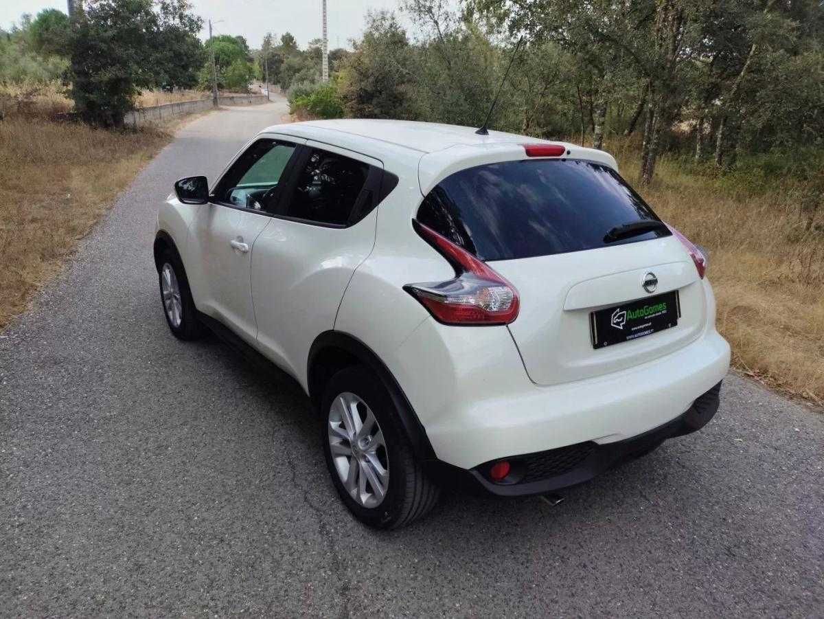 nissan-juke-2018-gasolina-1197cc