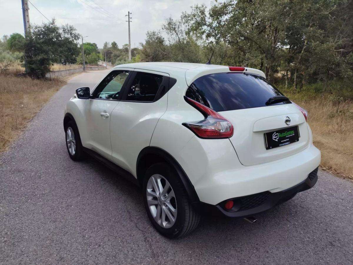 nissan-juke-2018-gasolina-1197cc