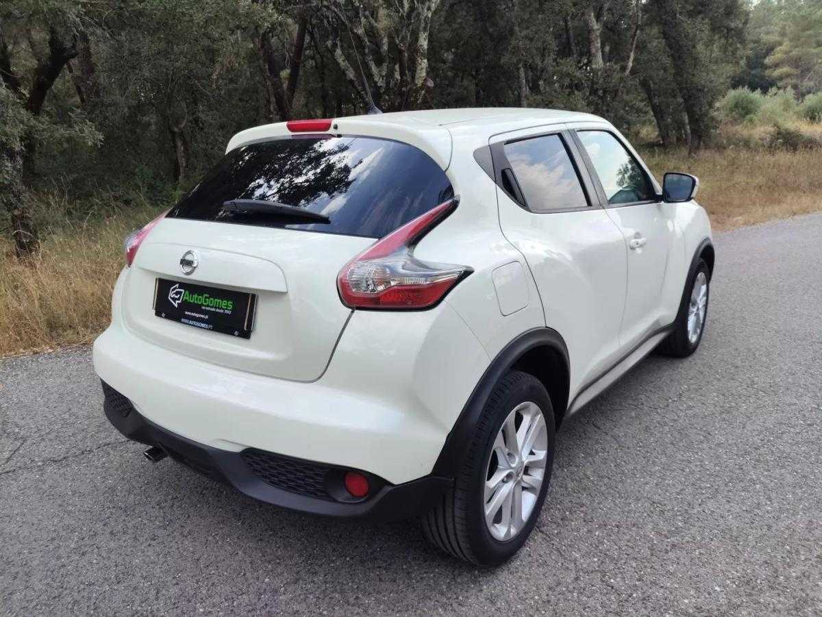 nissan-juke-2018-gasolina-1197cc