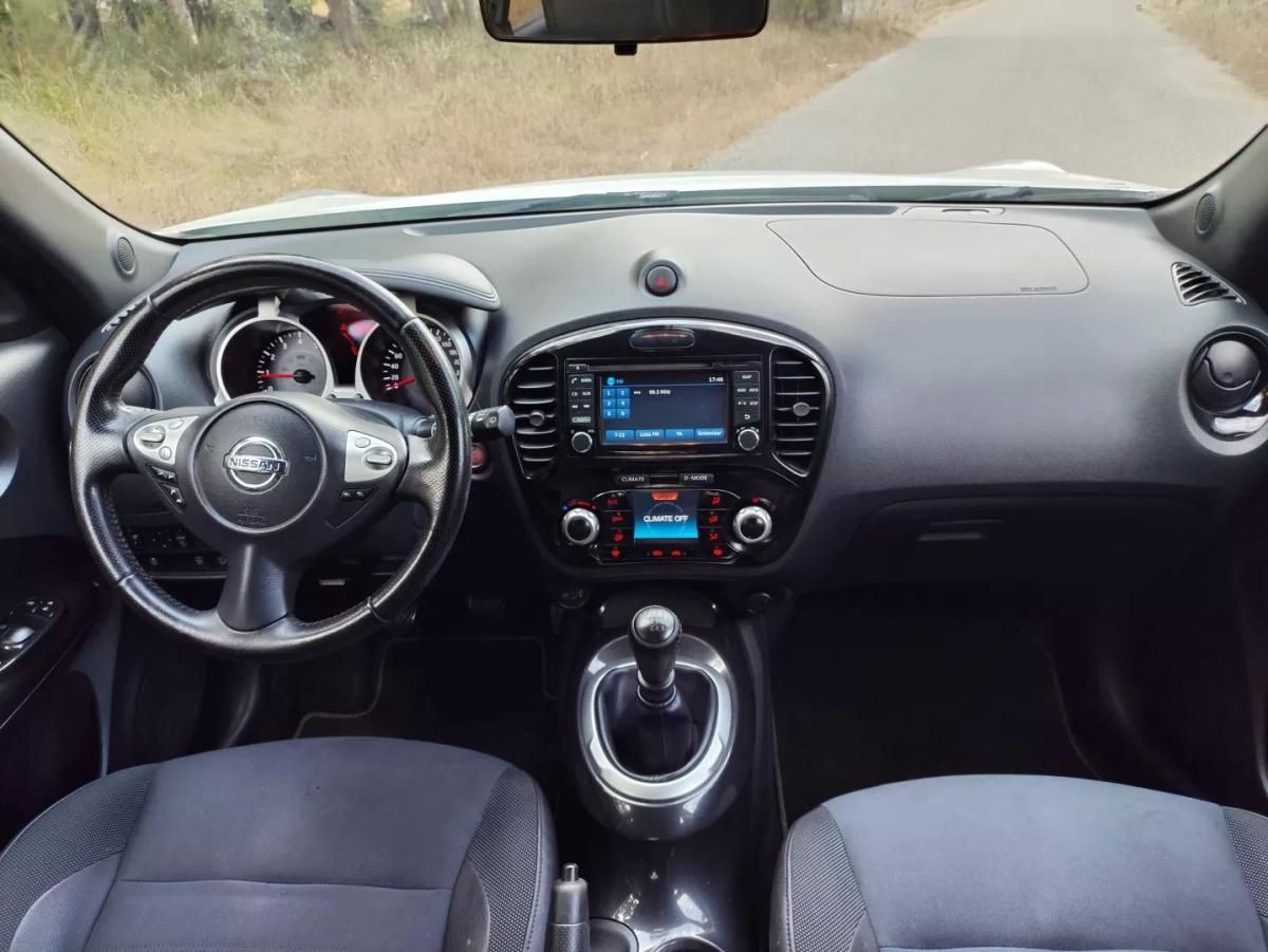 nissan-juke-2018-gasolina-1197cc