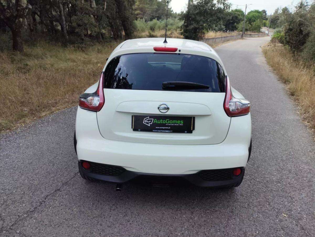 nissan-juke-2018-gasolina-1197cc