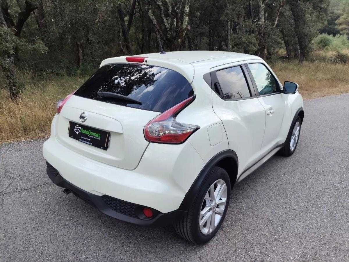 nissan-juke-2018-gasolina-1197cc