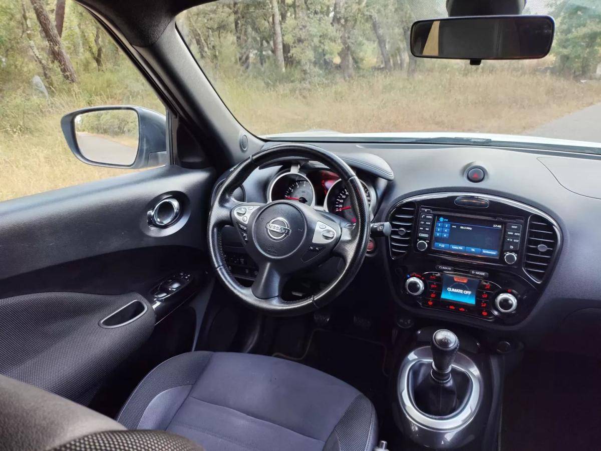 nissan-juke-2018-gasolina-1197cc