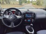 nissan-juke-2018-gasolina-1197cc