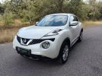 nissan-juke-2018-gasolina-1197cc