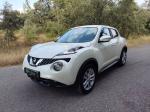 nissan-juke-2018-gasolina-1197cc