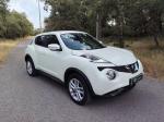 nissan-juke-2018-gasolina-1197cc