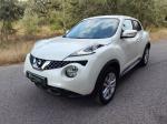 nissan-juke-2018-gasolina-1197cc
