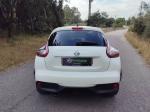 nissan-juke-2018-gasolina-1197cc