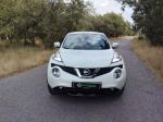 nissan-juke-2018-gasolina-1197cc