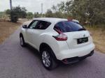 nissan-juke-2018-gasolina-1197cc