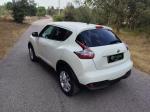 nissan-juke-2018-gasolina-1197cc