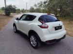 nissan-juke-2018-gasolina-1197cc