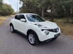 nissan-juke-2018-gasolina-1197cc