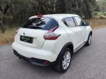 nissan-juke-2018-gasolina-1197cc