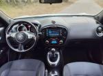nissan-juke-2018-gasolina-1197cc