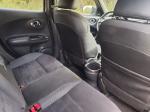 nissan-juke-2018-gasolina-1197cc