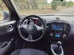 nissan-juke-2018-gasolina-1197cc