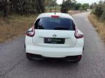 nissan-juke-2018-gasolina-1197cc