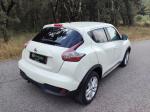 nissan-juke-2018-gasolina-1197cc