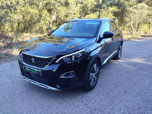 peugeot-3008-2020-diesel-1499cc