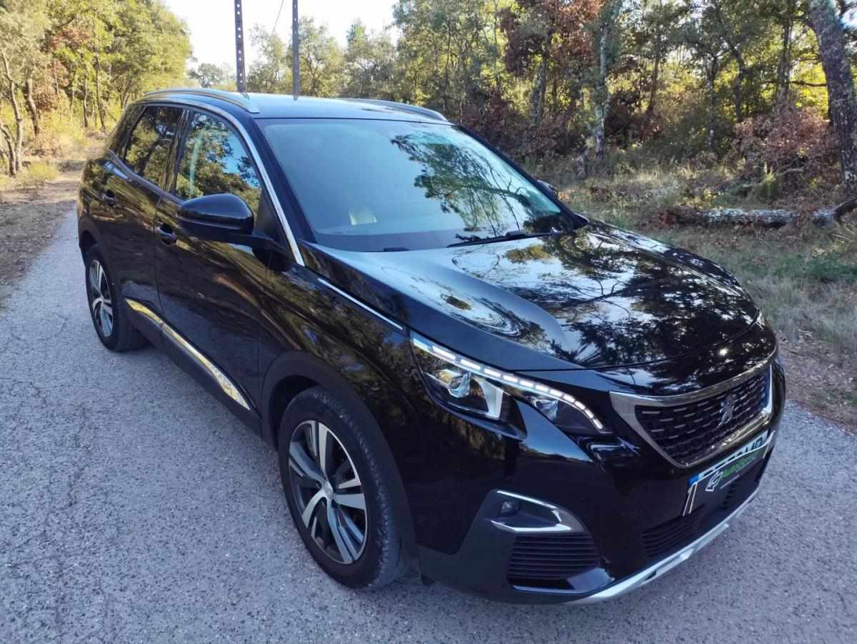 peugeot-3008-2020-diesel-1499cc