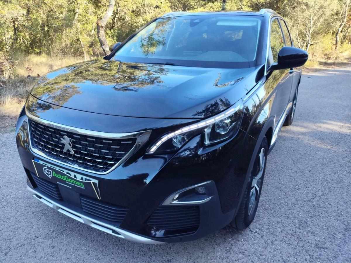 peugeot-3008-2020-diesel-1499cc