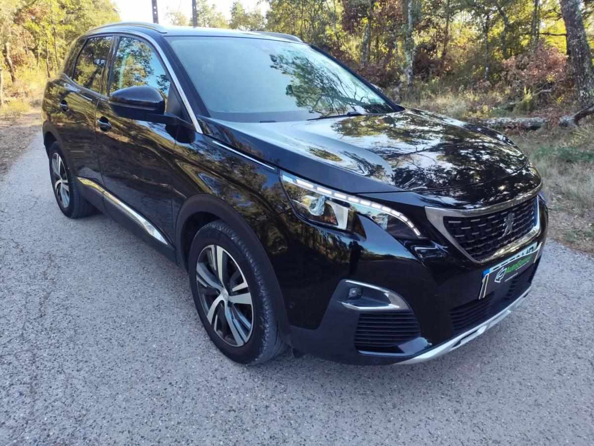 peugeot-3008-2020-diesel-1499cc