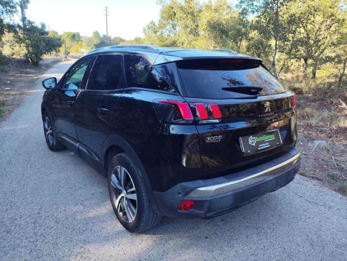 peugeot-3008-2020-diesel-1499cc