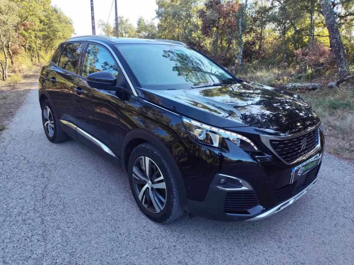 peugeot-3008-2020-diesel-1499cc
