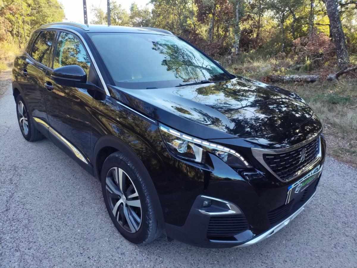 peugeot-3008-2020-diesel-1499cc