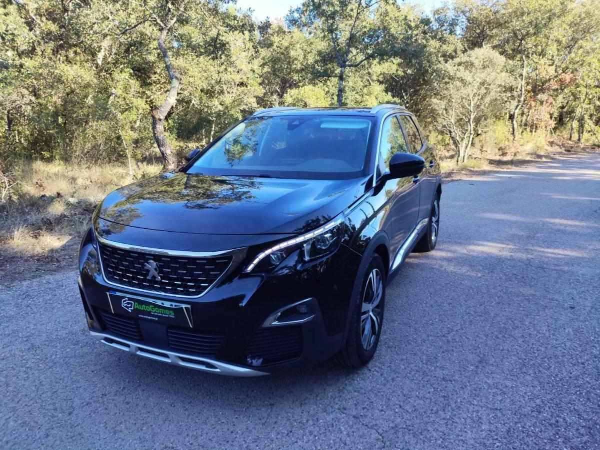 peugeot-3008-2020-diesel-1499cc